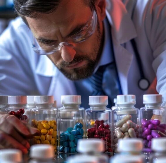 man-working-as-pharmacist_23-2151734565