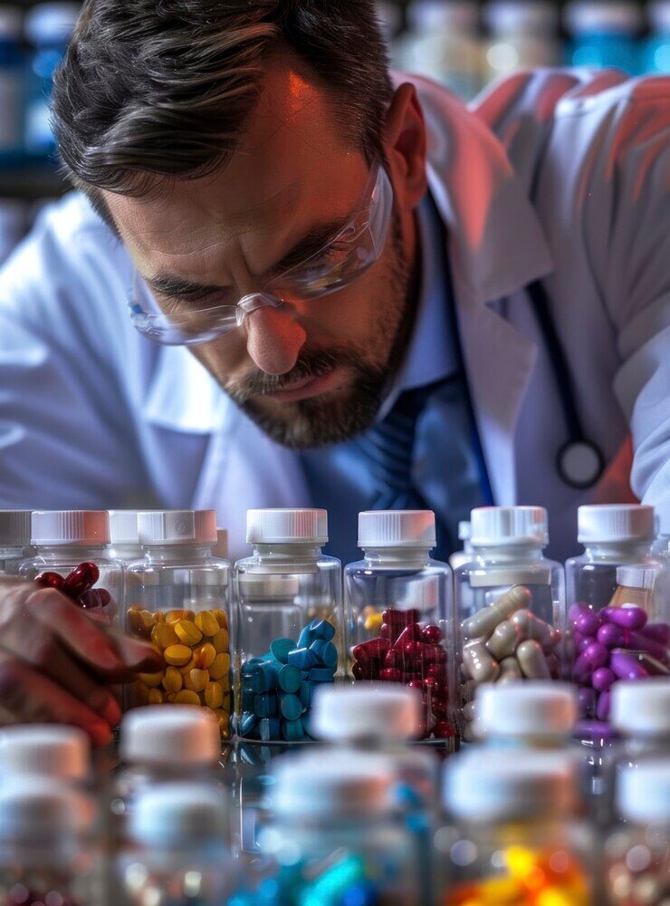 man-working-as-pharmacist_23-2151734565