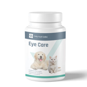 EYE CARE