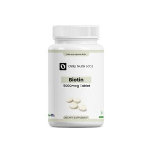 Biotin