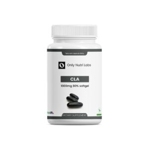 CLA