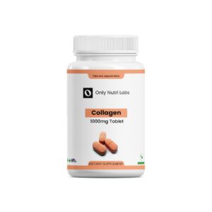 Collagen