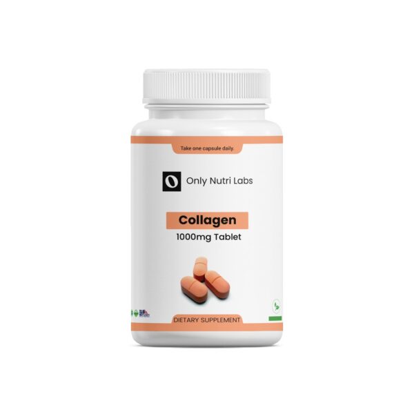 Collagen