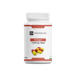 Collagen