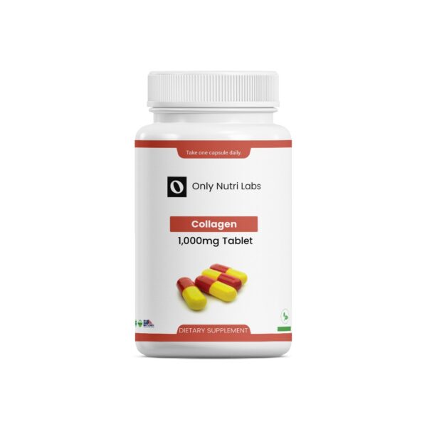 Collagen