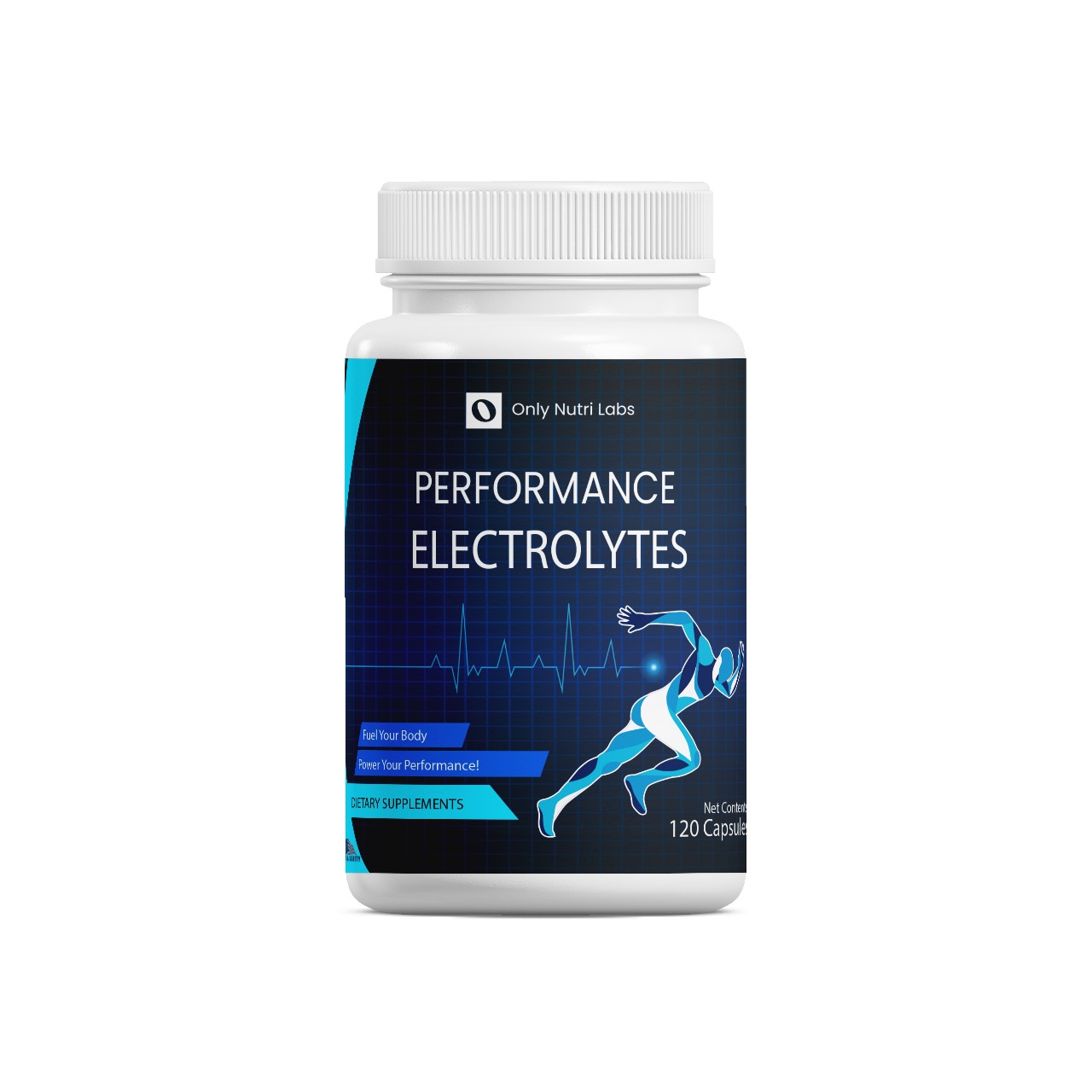 Electrolytes