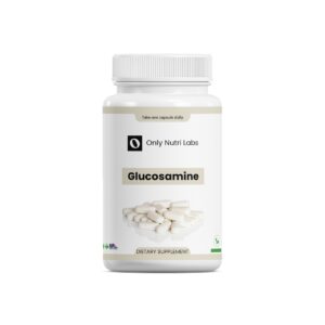 Glucosamine