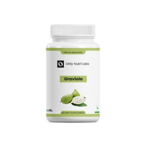 Graviola