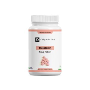 Melatonin
