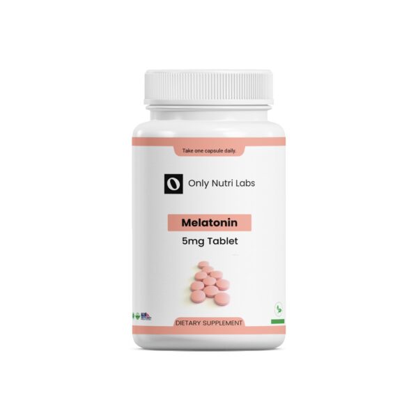 Melatonin