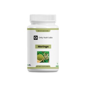 Moringa