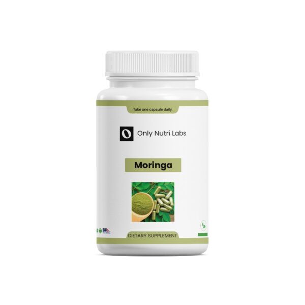Moringa