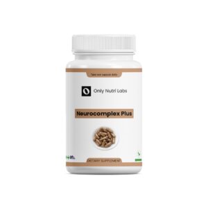 Neurocomplex Plus